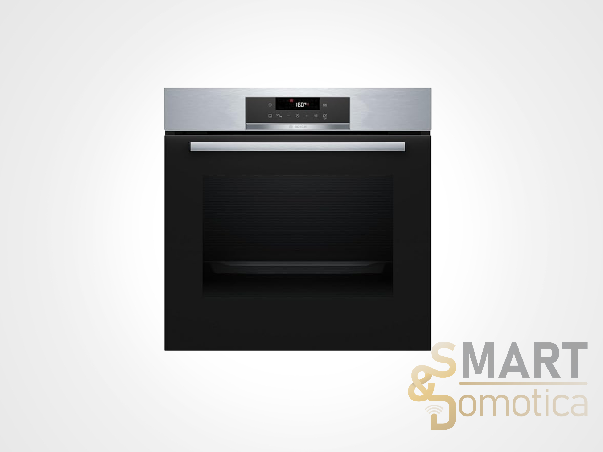 Result image 2025 08 27T155940.864