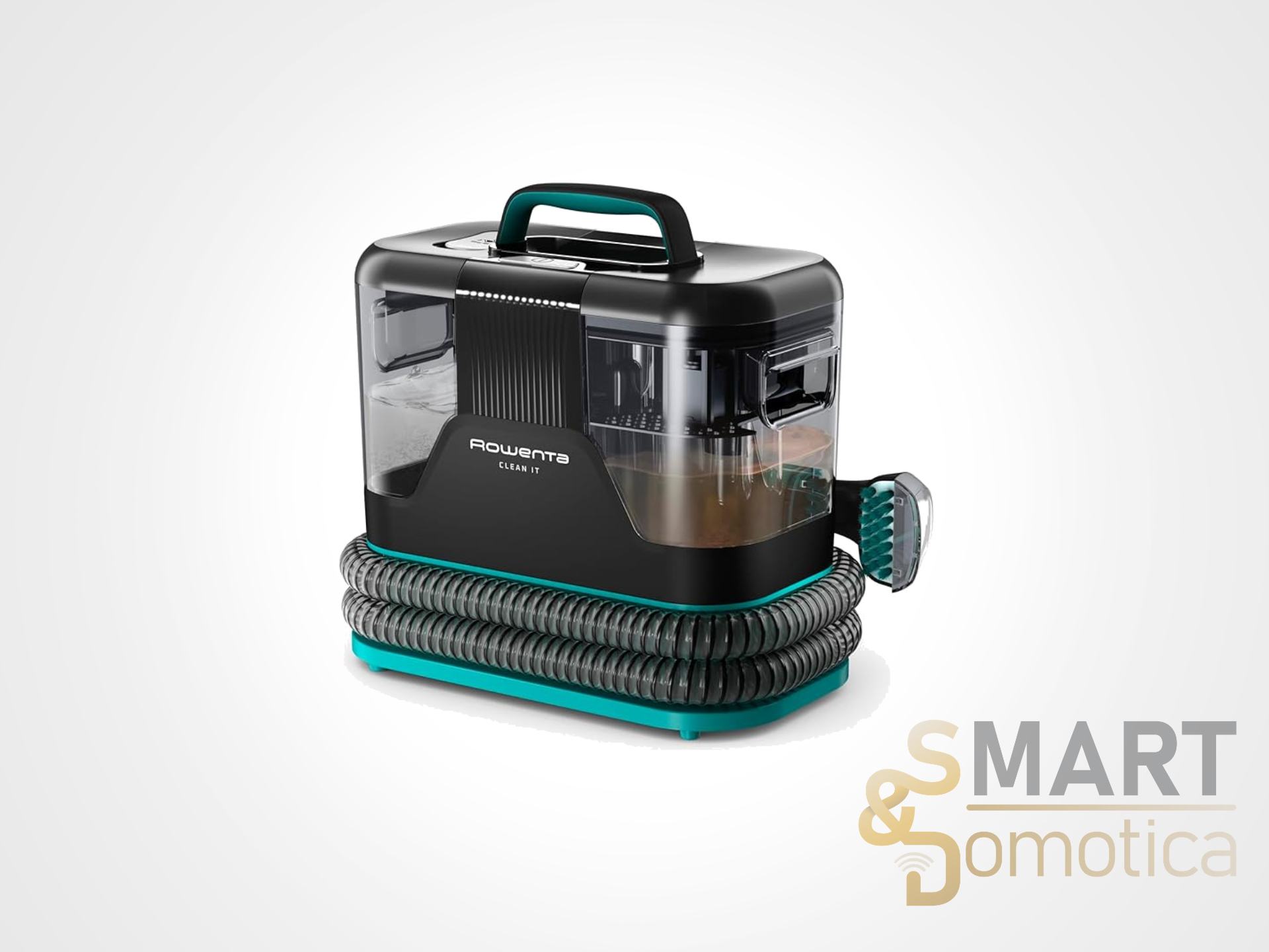 Result image 2025 08 27T185433.005