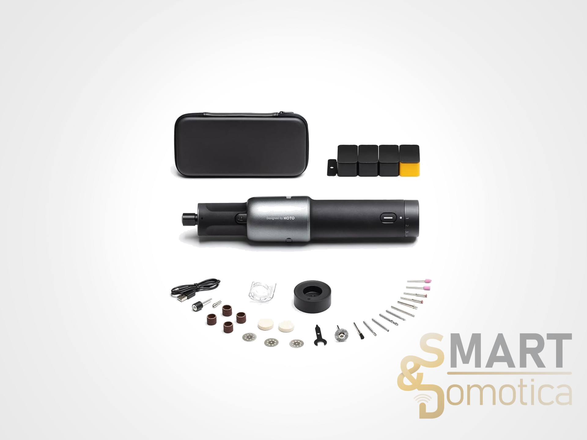 Result image 2025 08 28T155338.196