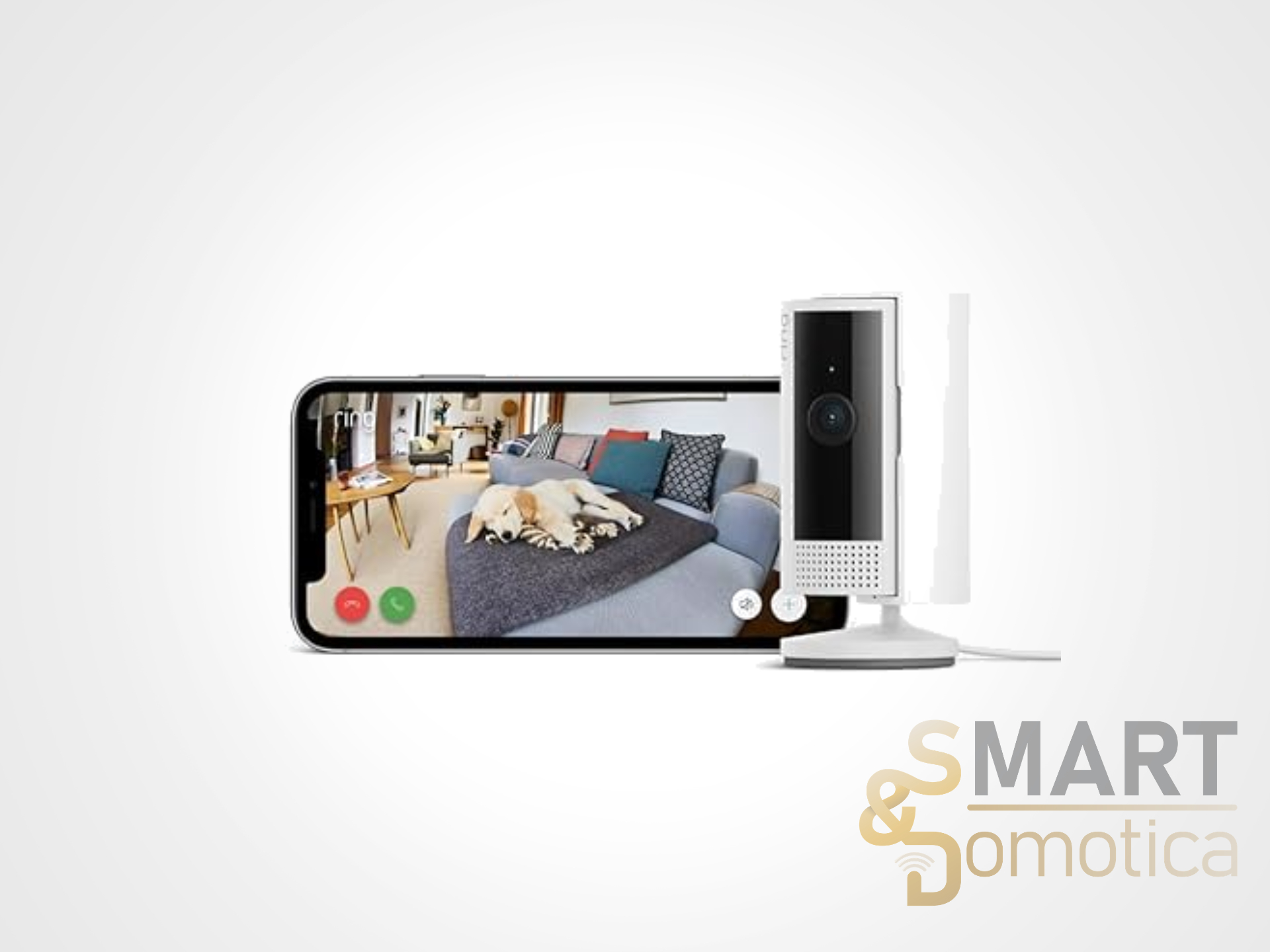 Result image 2025 08 29T094726.459