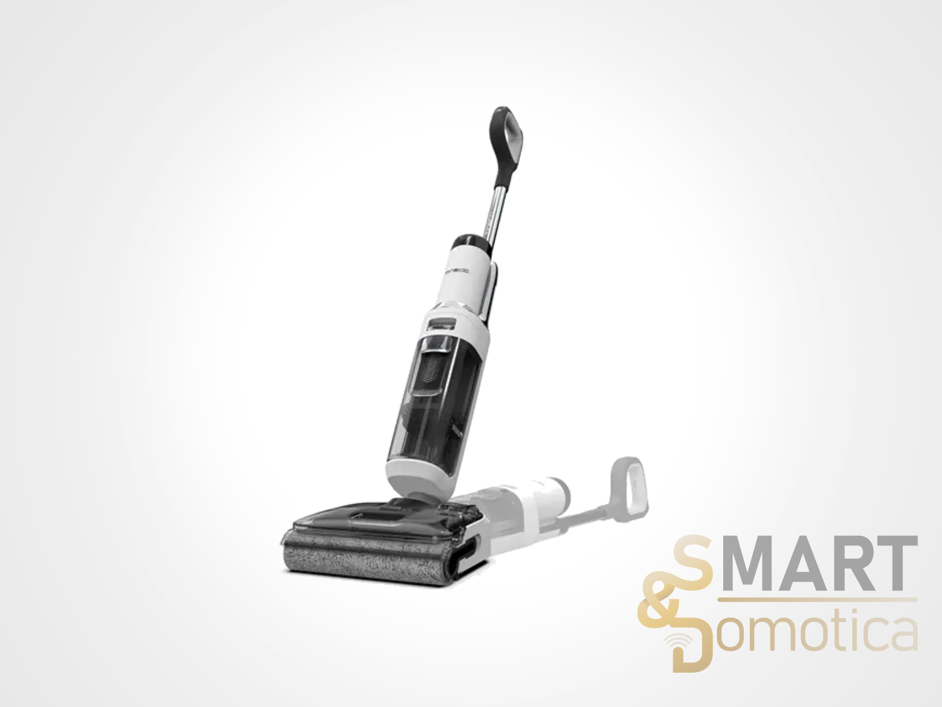 Result image 2025 08 29T160110.720