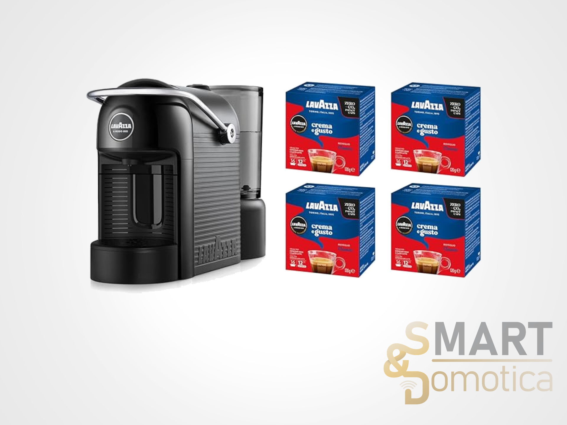 Result image 2025 08 29T194225.722