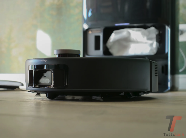 Screenshot 2025 09 01 alle 19.13.53