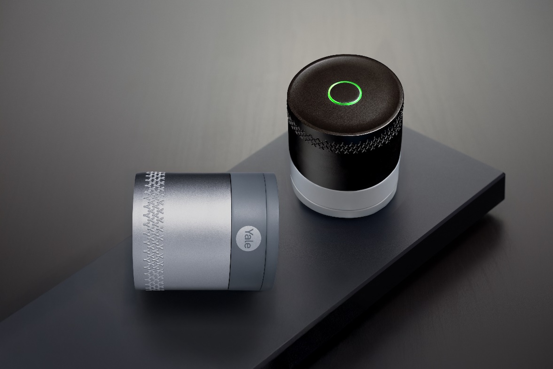 Yale Linus L2 Lite: la serratura smart che elimina le chiavi di casa