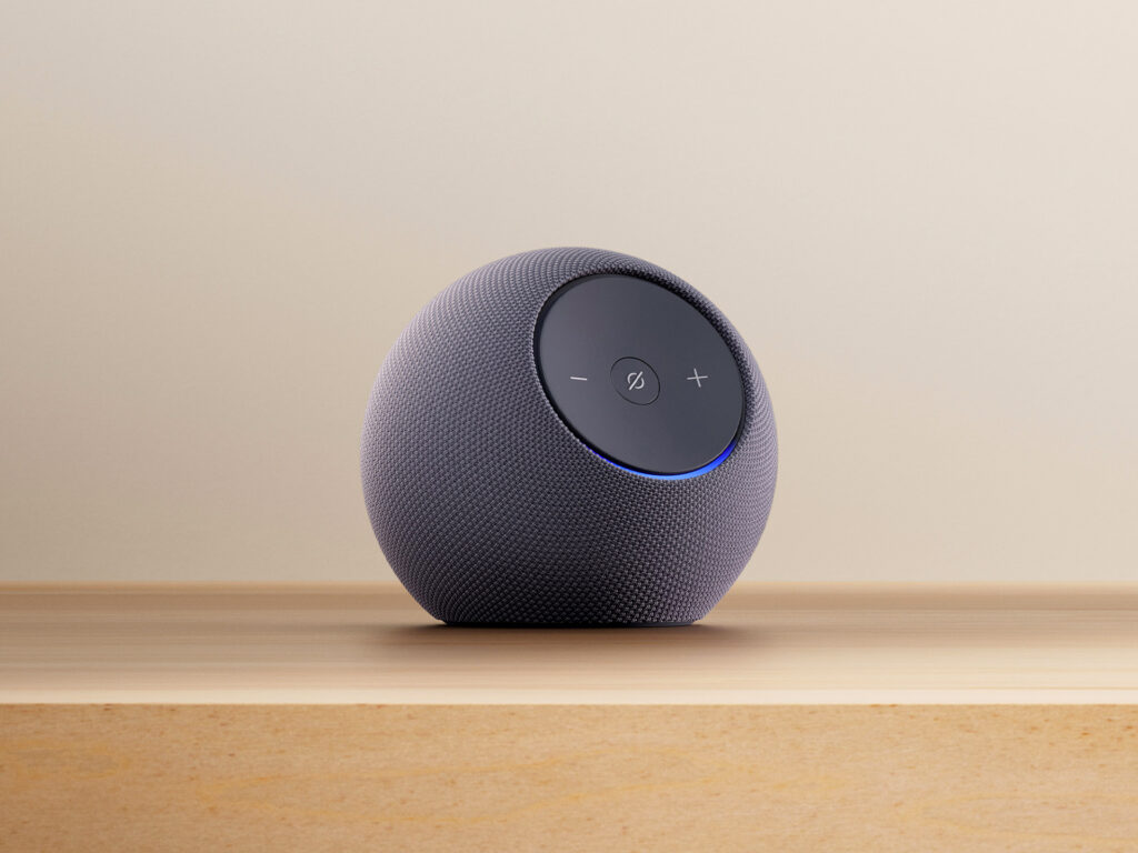 Amazon echo 2025 tt 29 1