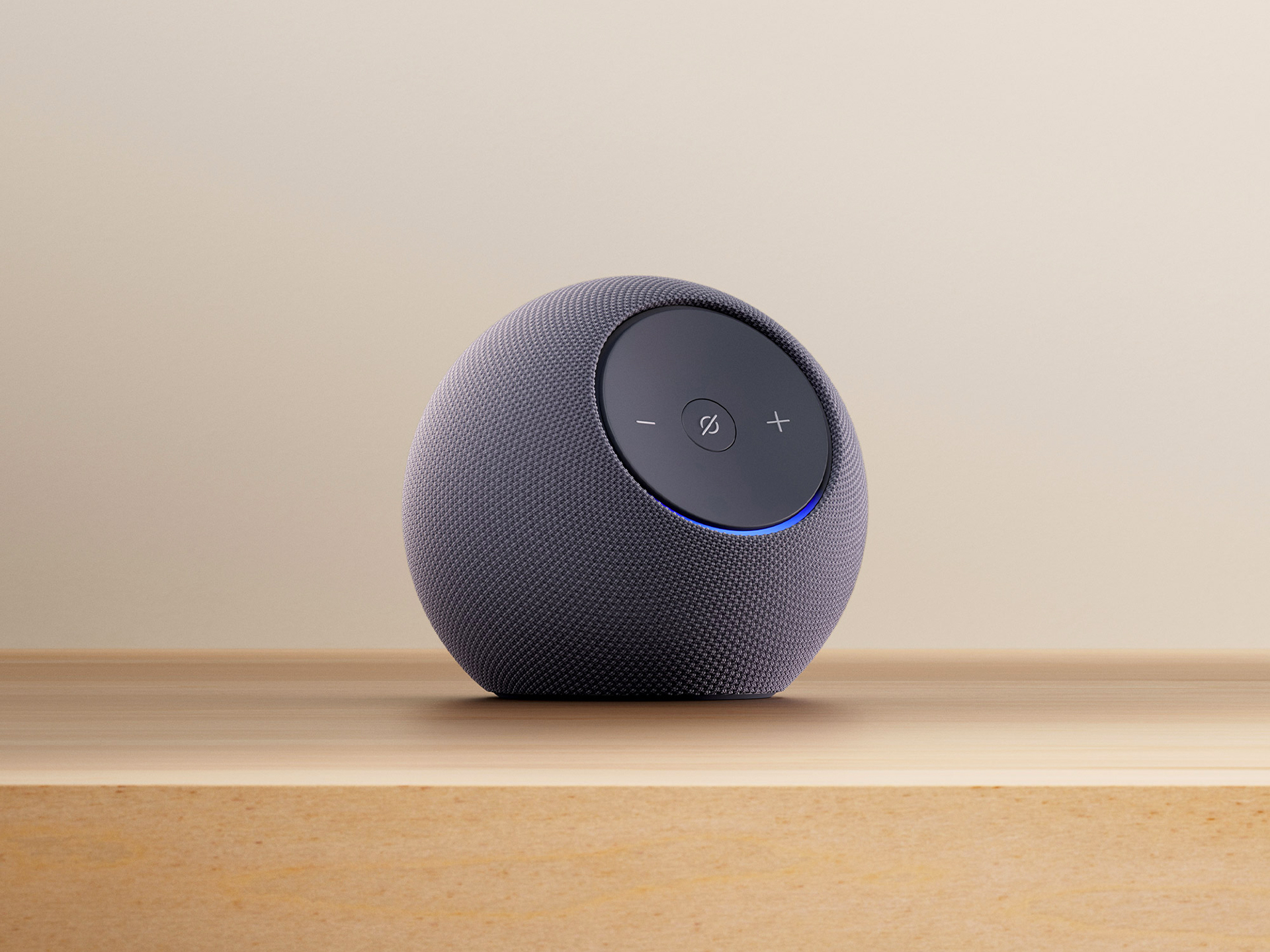 Amazon echo 2025 tt 29 1