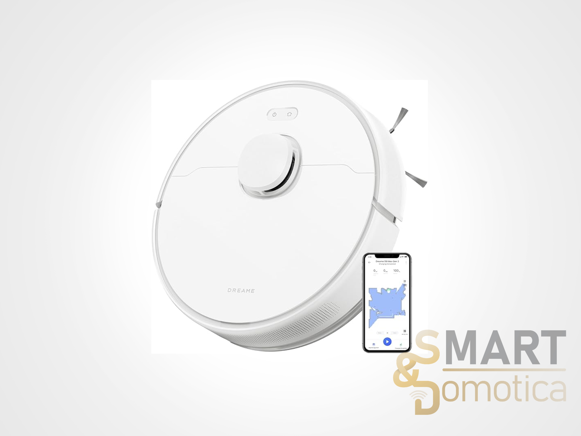 Result image 2025 09 01T082520.151