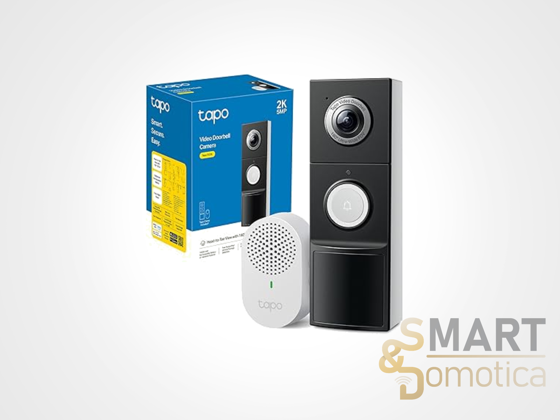 Result image 2025 09 01T144731.483