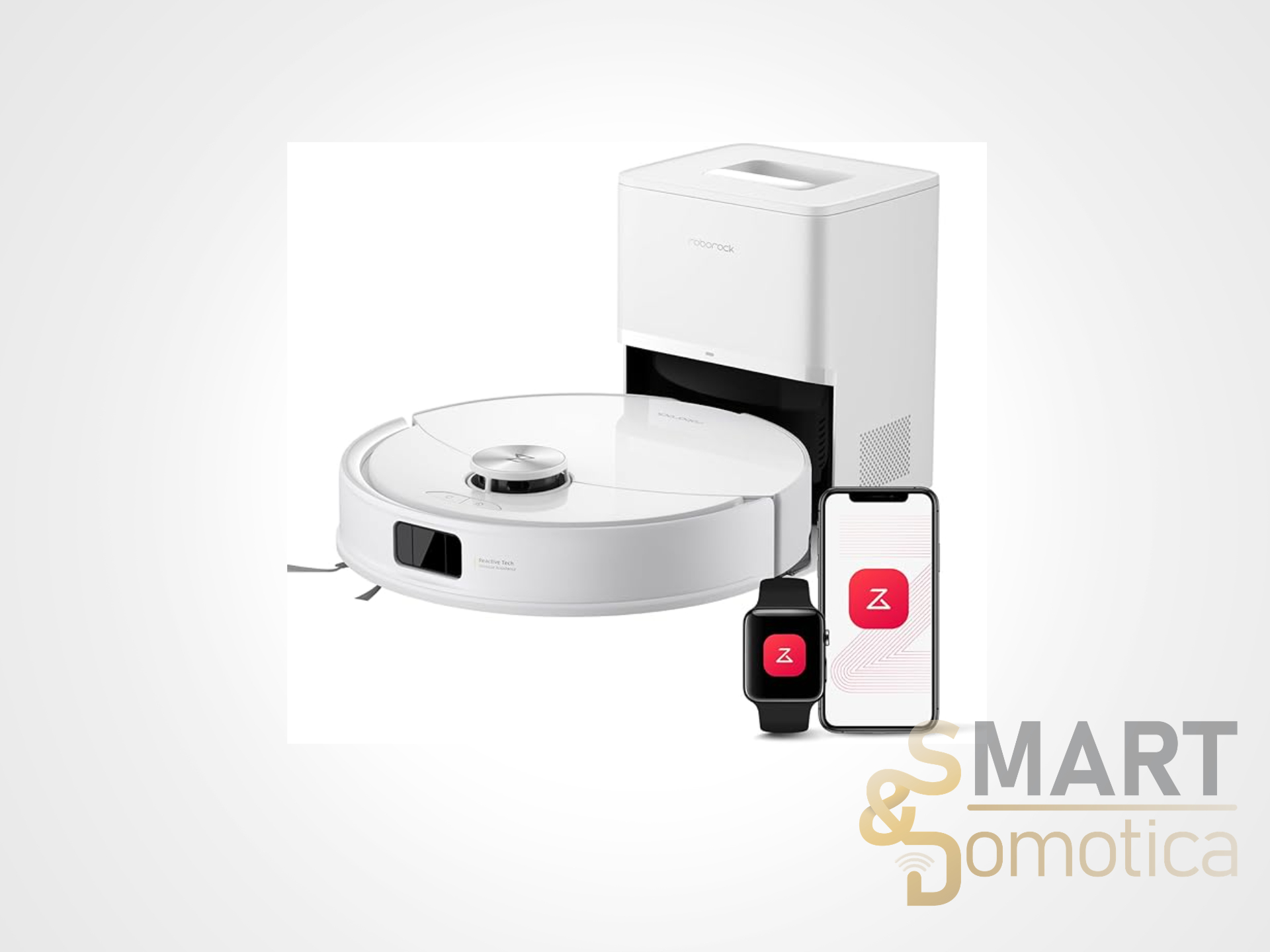 Result image 2025 09 04T183514.846