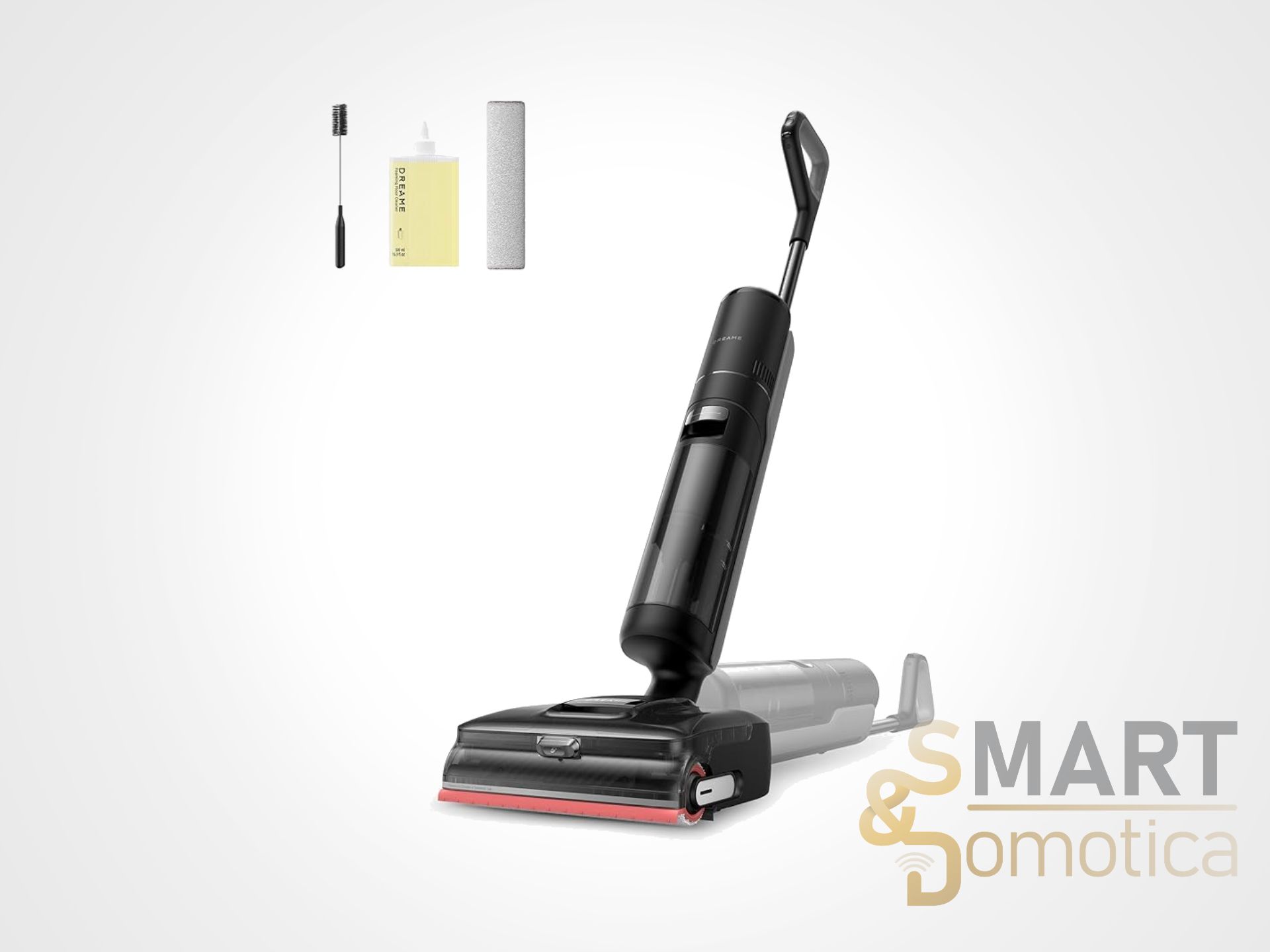 Result image 2025 09 05T102421.372