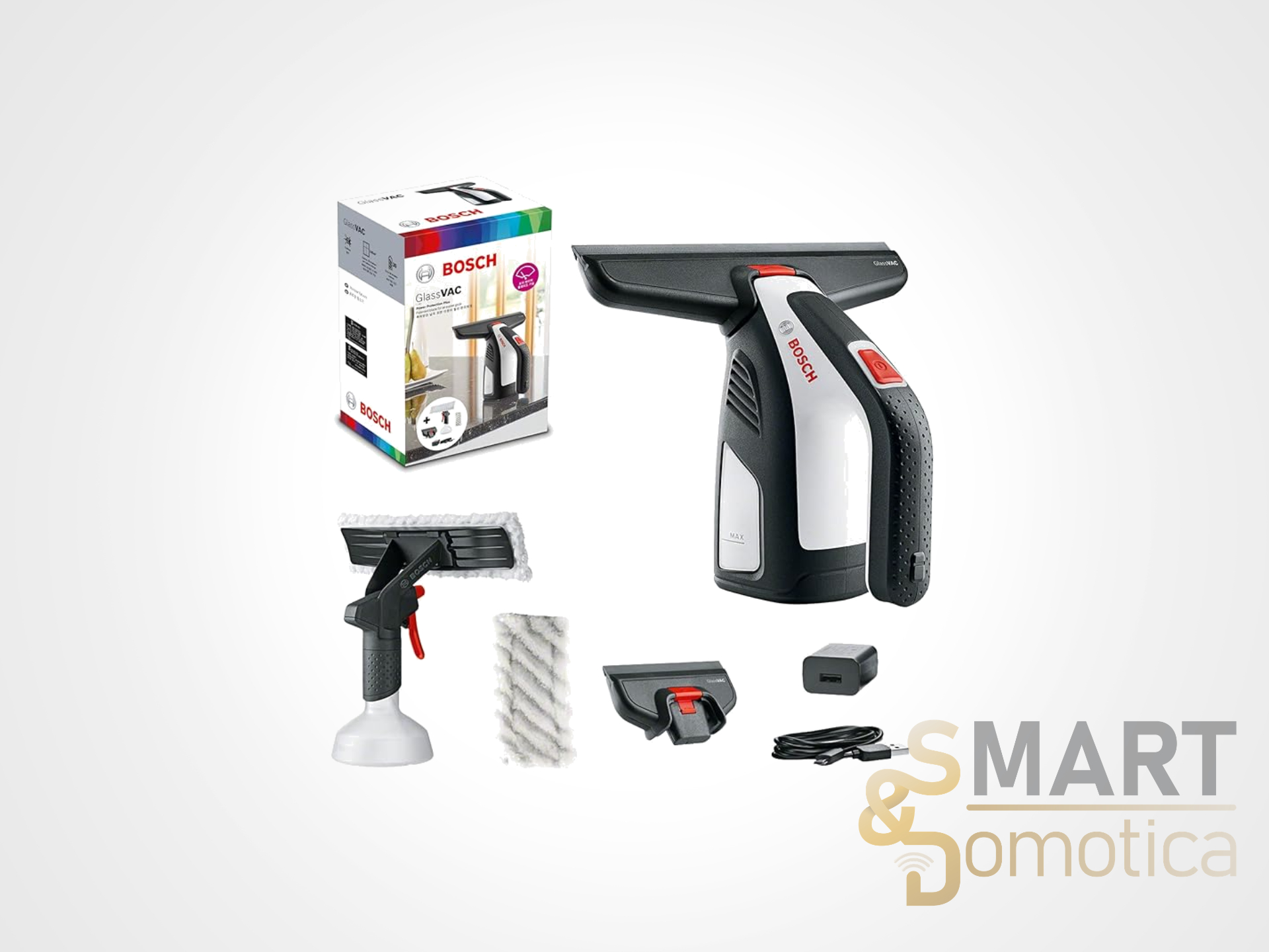 Result image 2025 09 05T145422.304