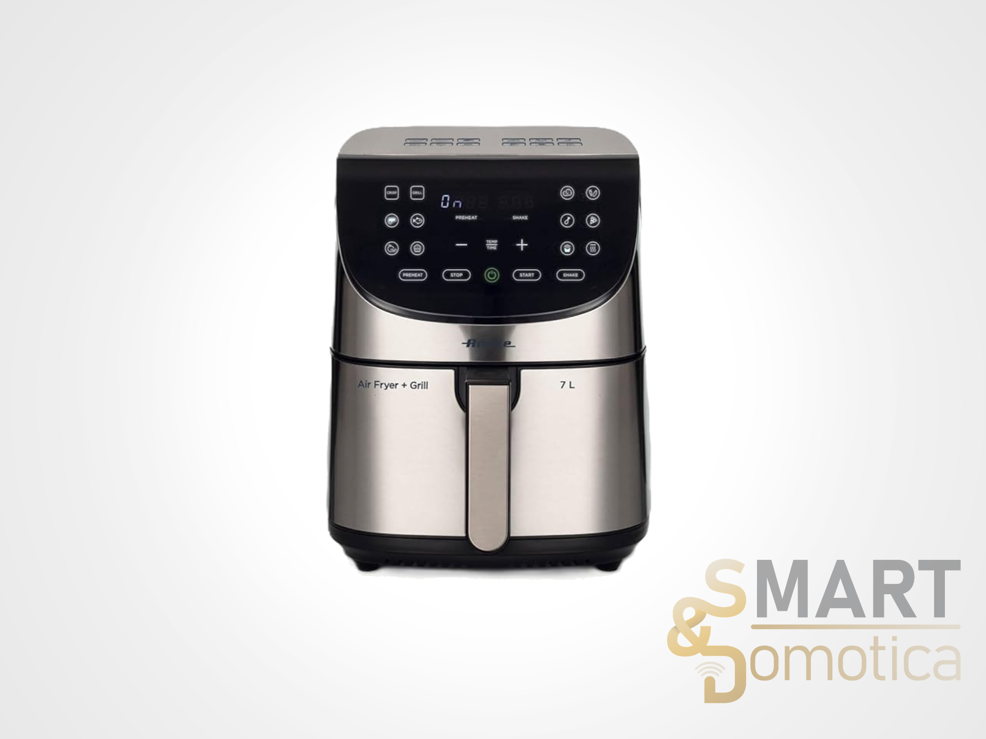 Result image 2025 09 06T095647.890