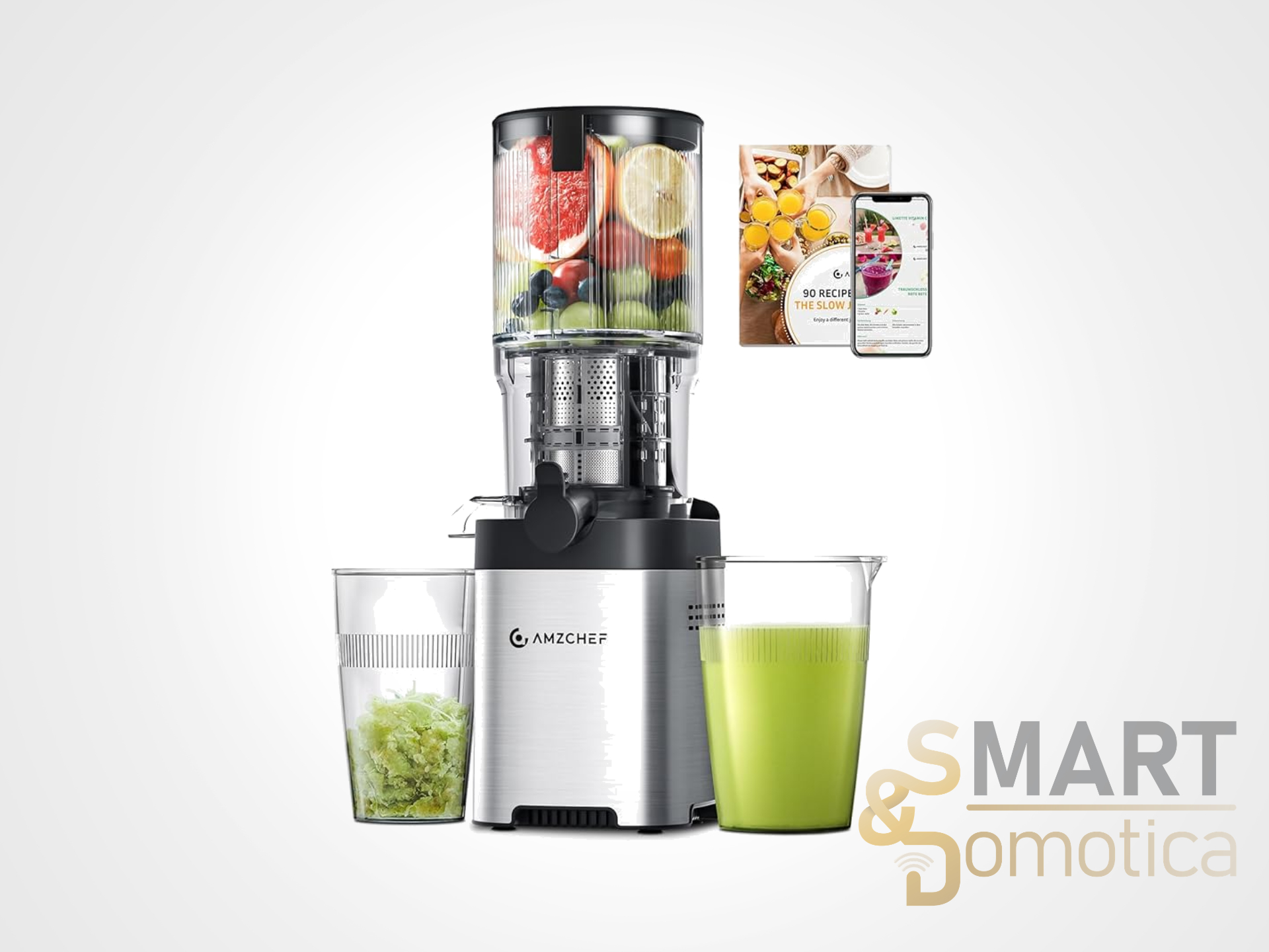 Result image 2025 09 06T144413.278