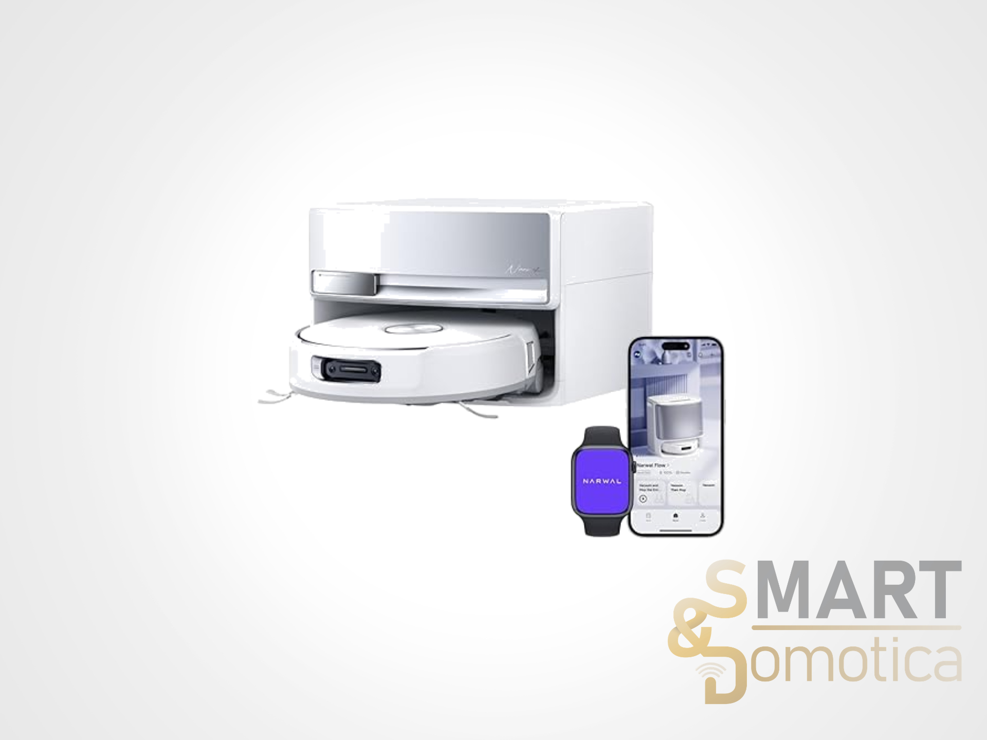 Result image 2025 09 07T184026.213