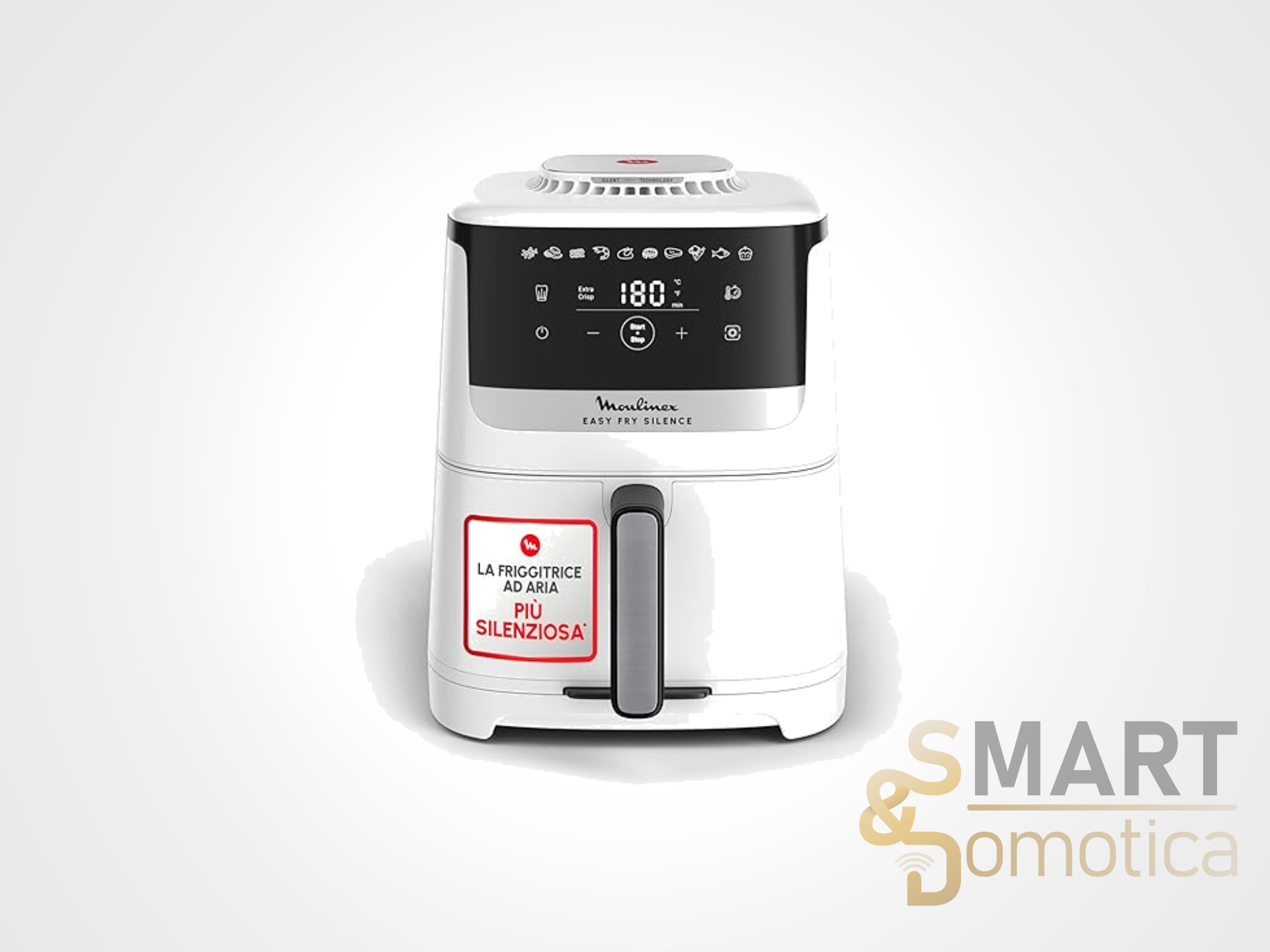 Result image 2025 09 10T092535.538