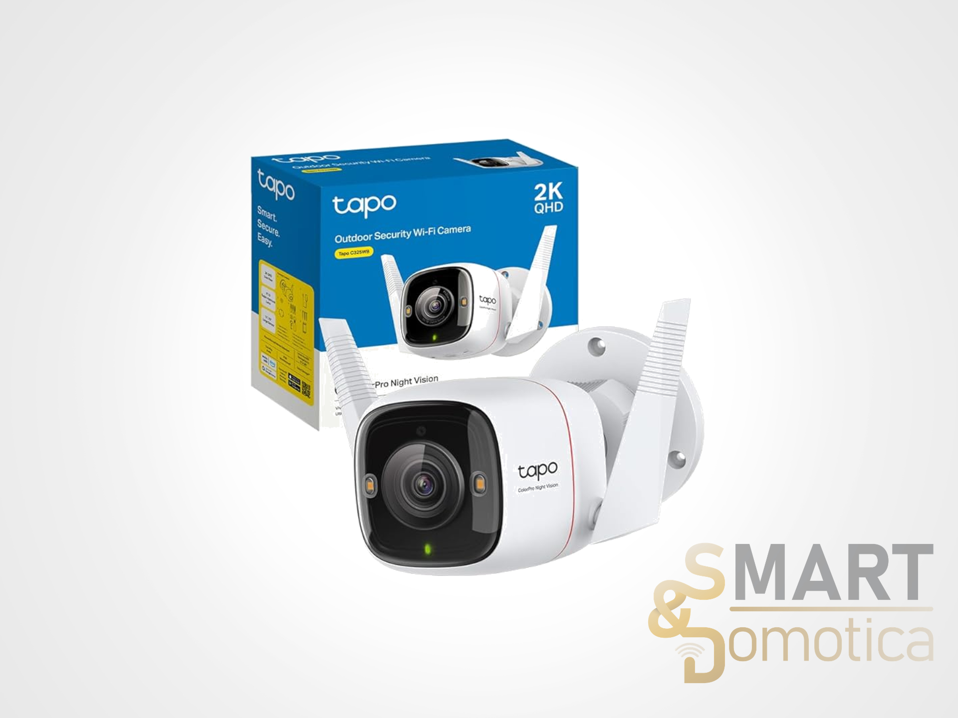 Result image 2025 09 10T154743.216