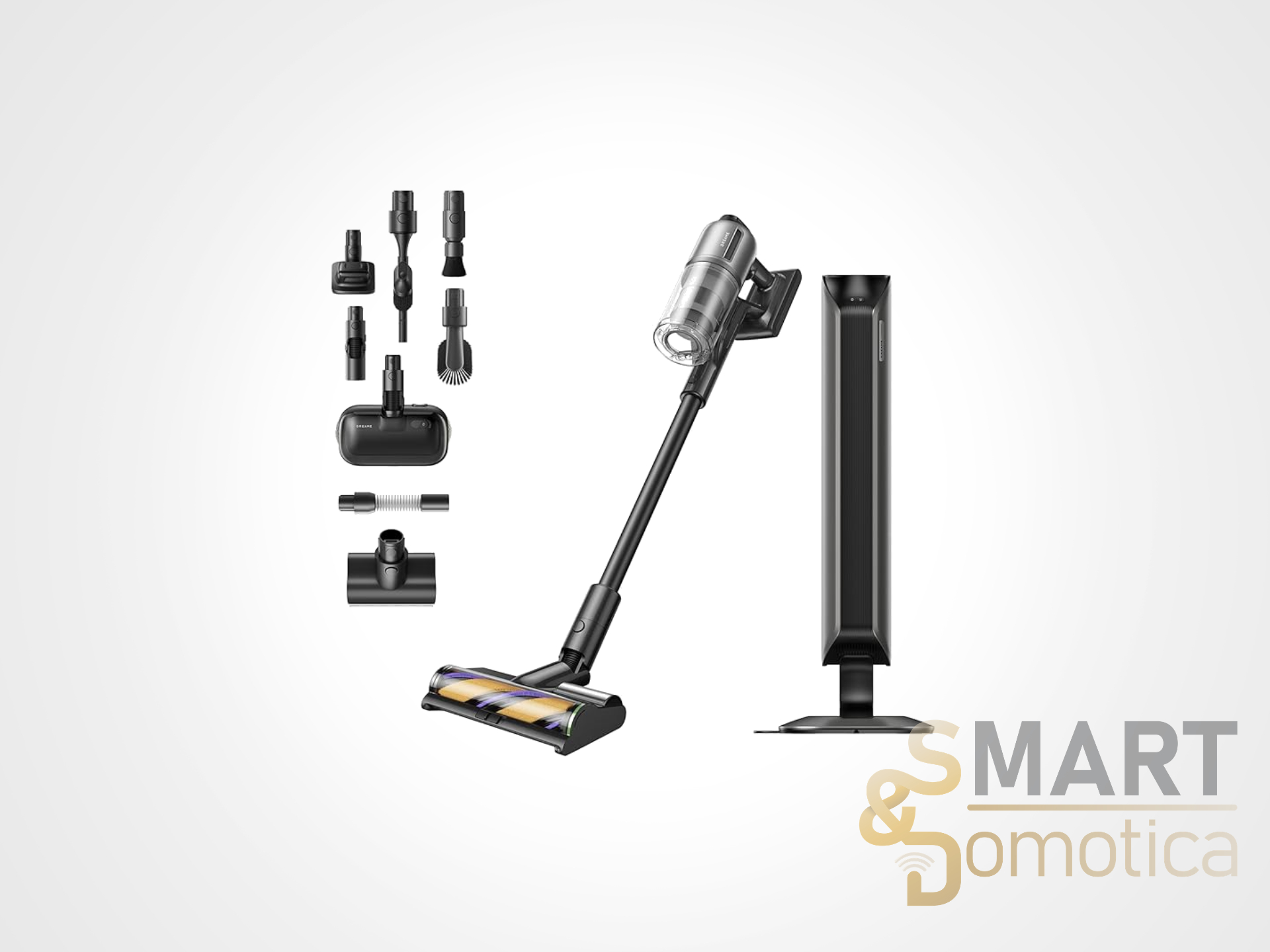 Result image 2025 09 12T090842.846