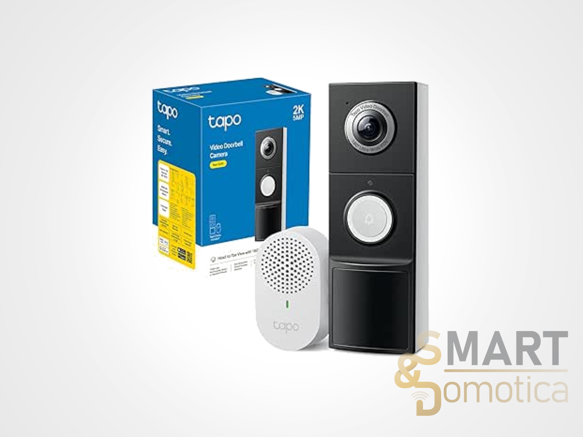 Result image 2025 09 12T152348.717