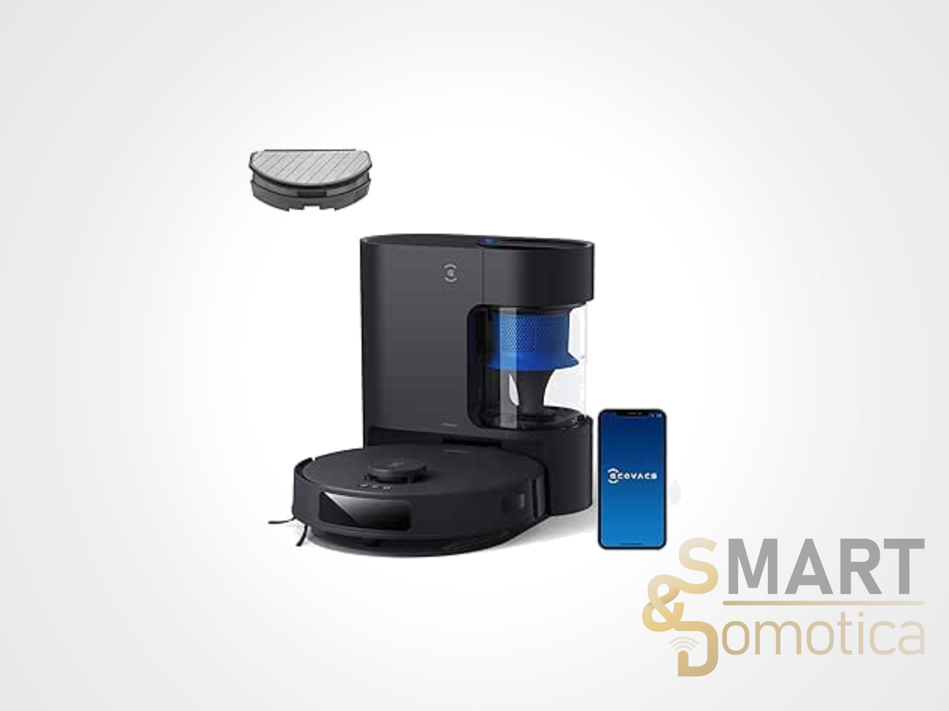 Result image 2025 09 13T171219.980