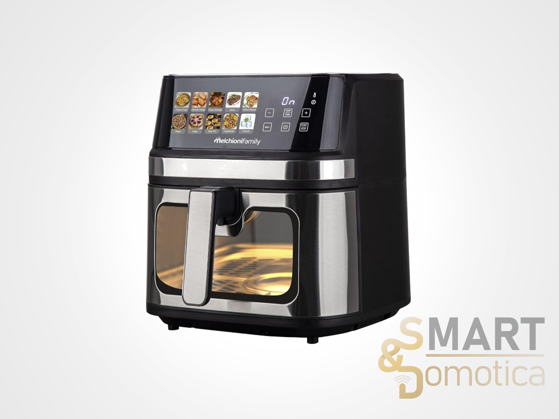 Result image 2025 09 14T122202.322