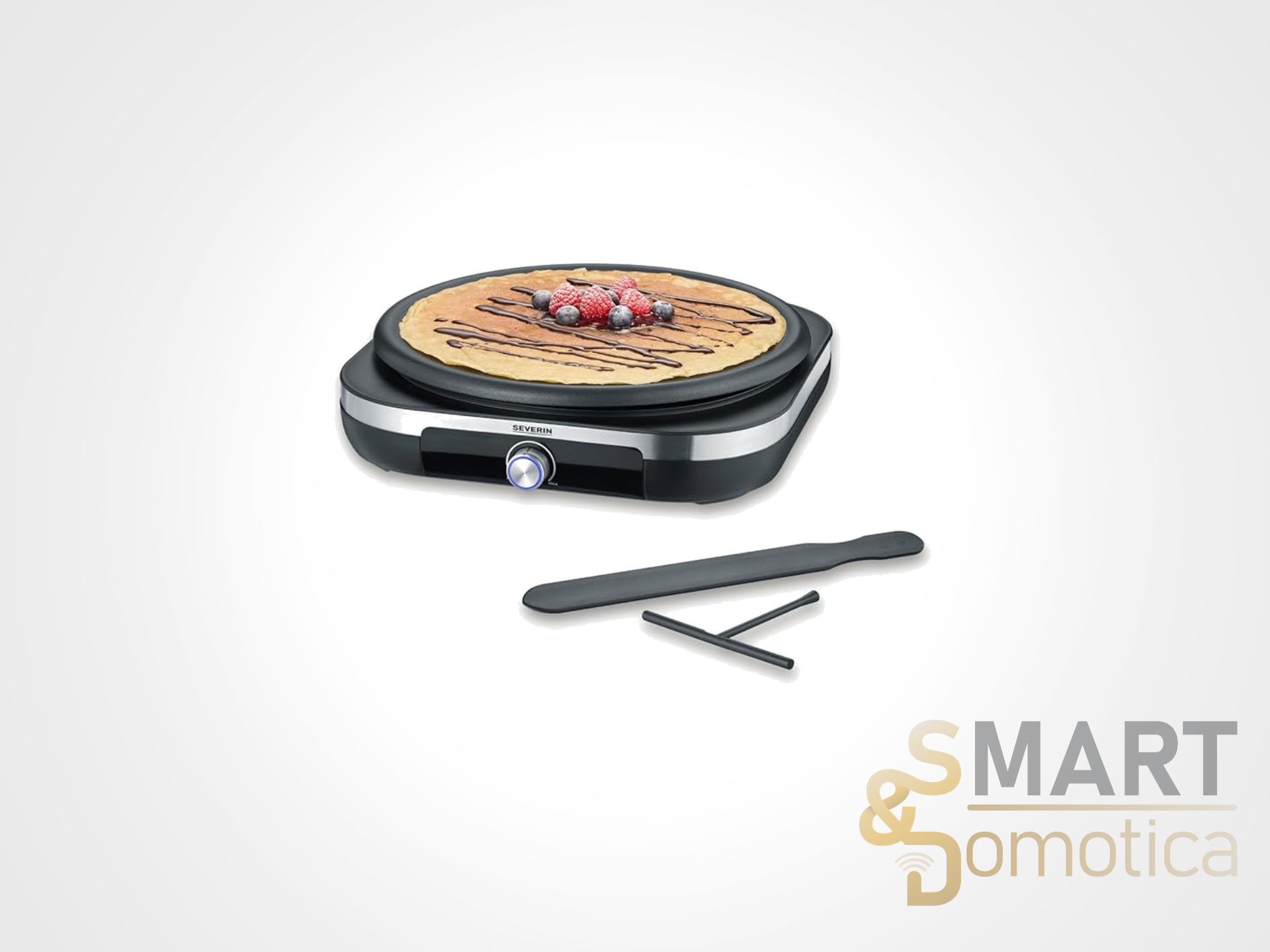 Result image 2025 09 15T092728.419