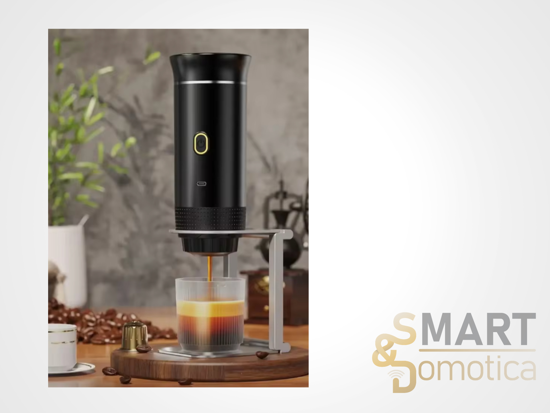 Result image 2025 09 17T103928.582