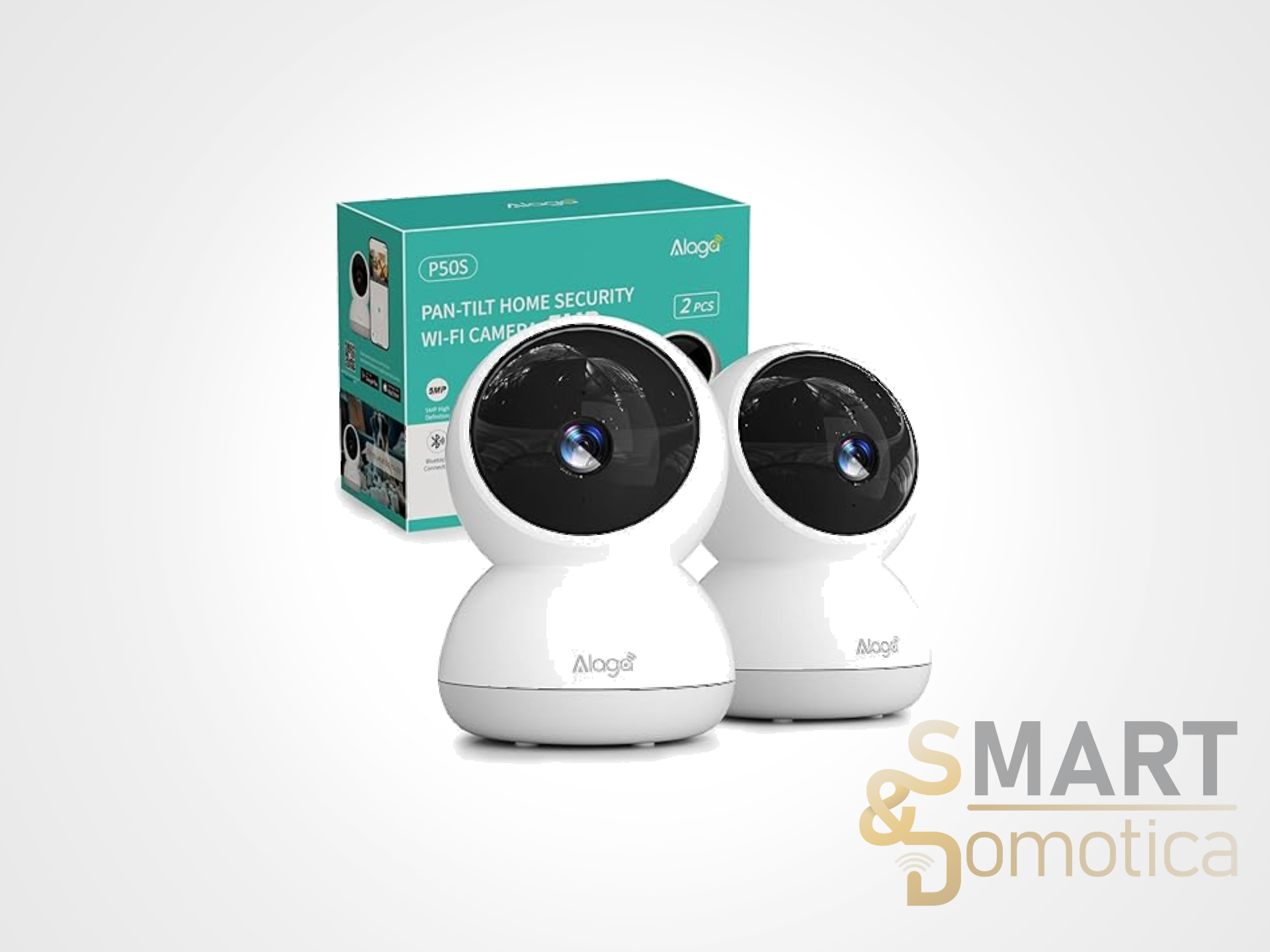 Result image 2025 09 17T140729.876