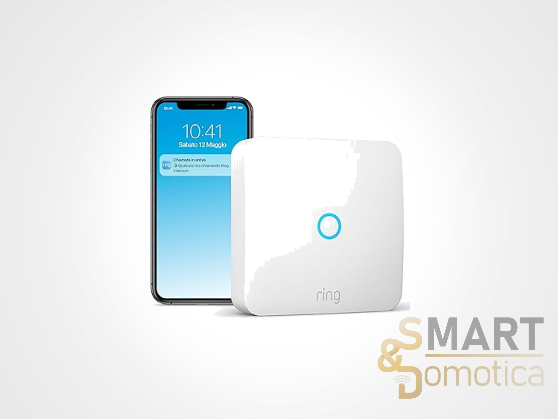 Result image 2025 09 17T200613.242