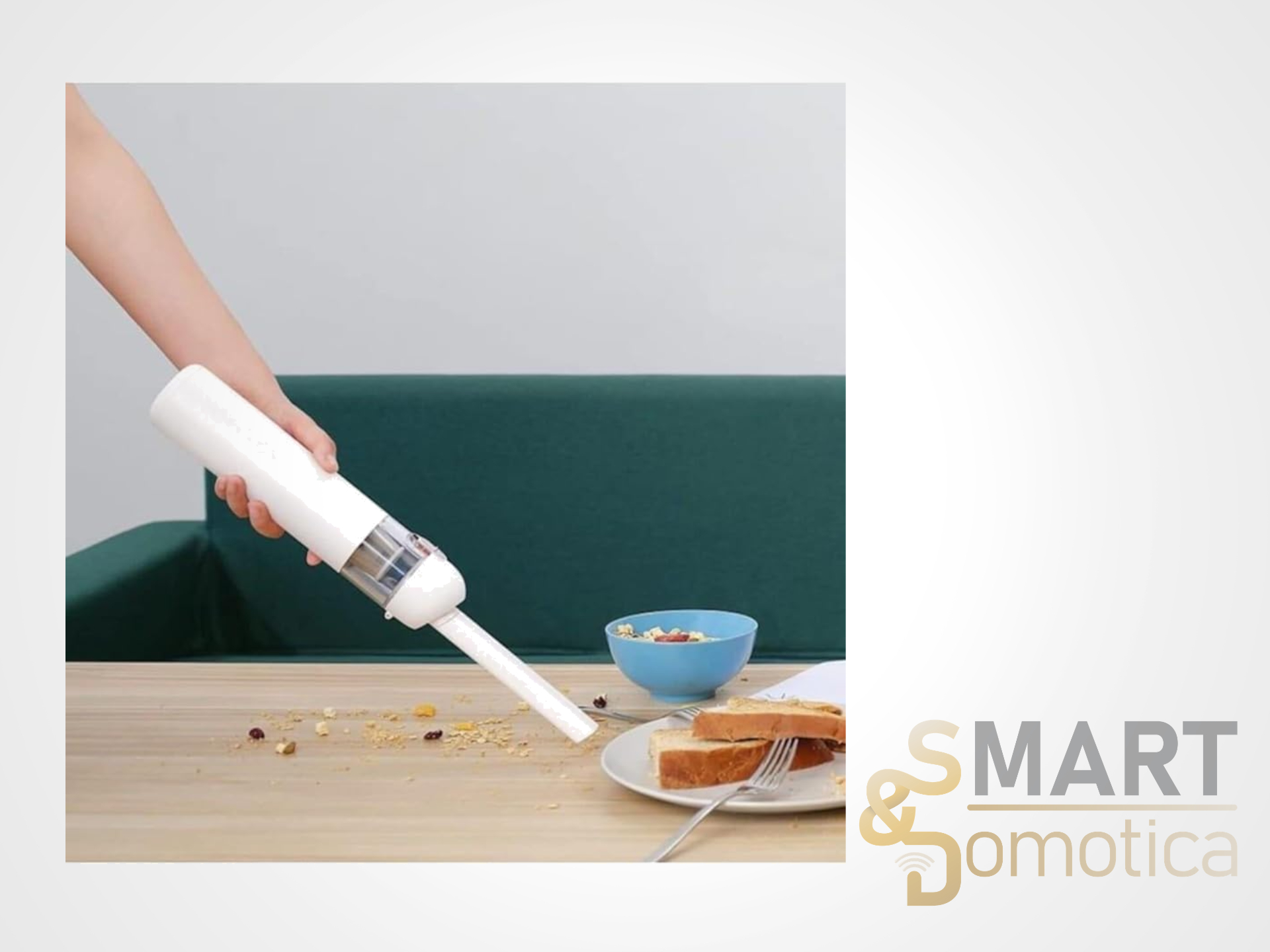 Result image 2025 09 18T144235.421