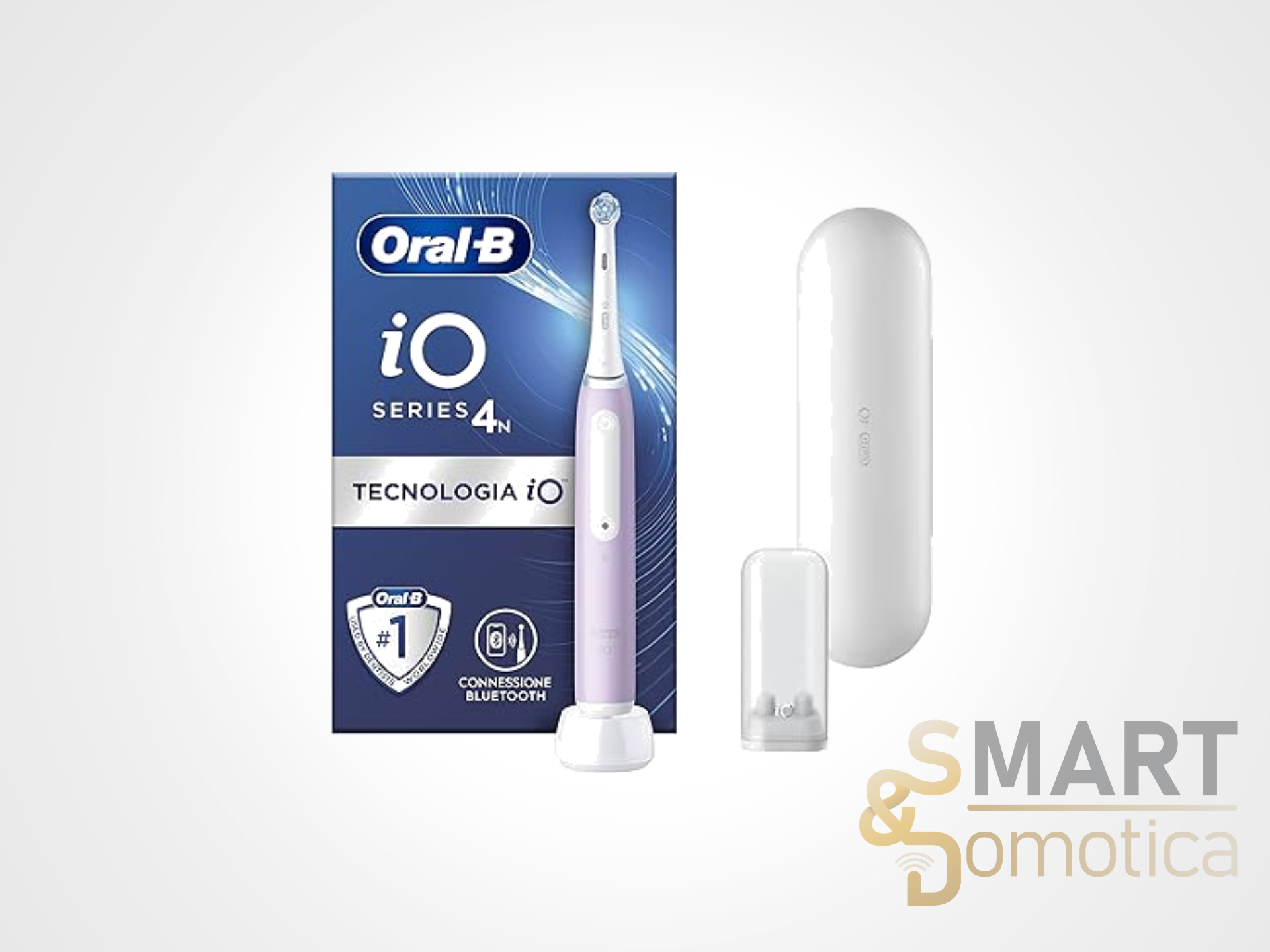 Result image 2025 09 18T193922.317