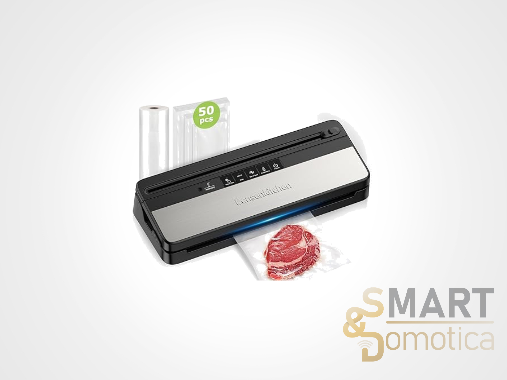 Result image 2025 09 19T114209.152