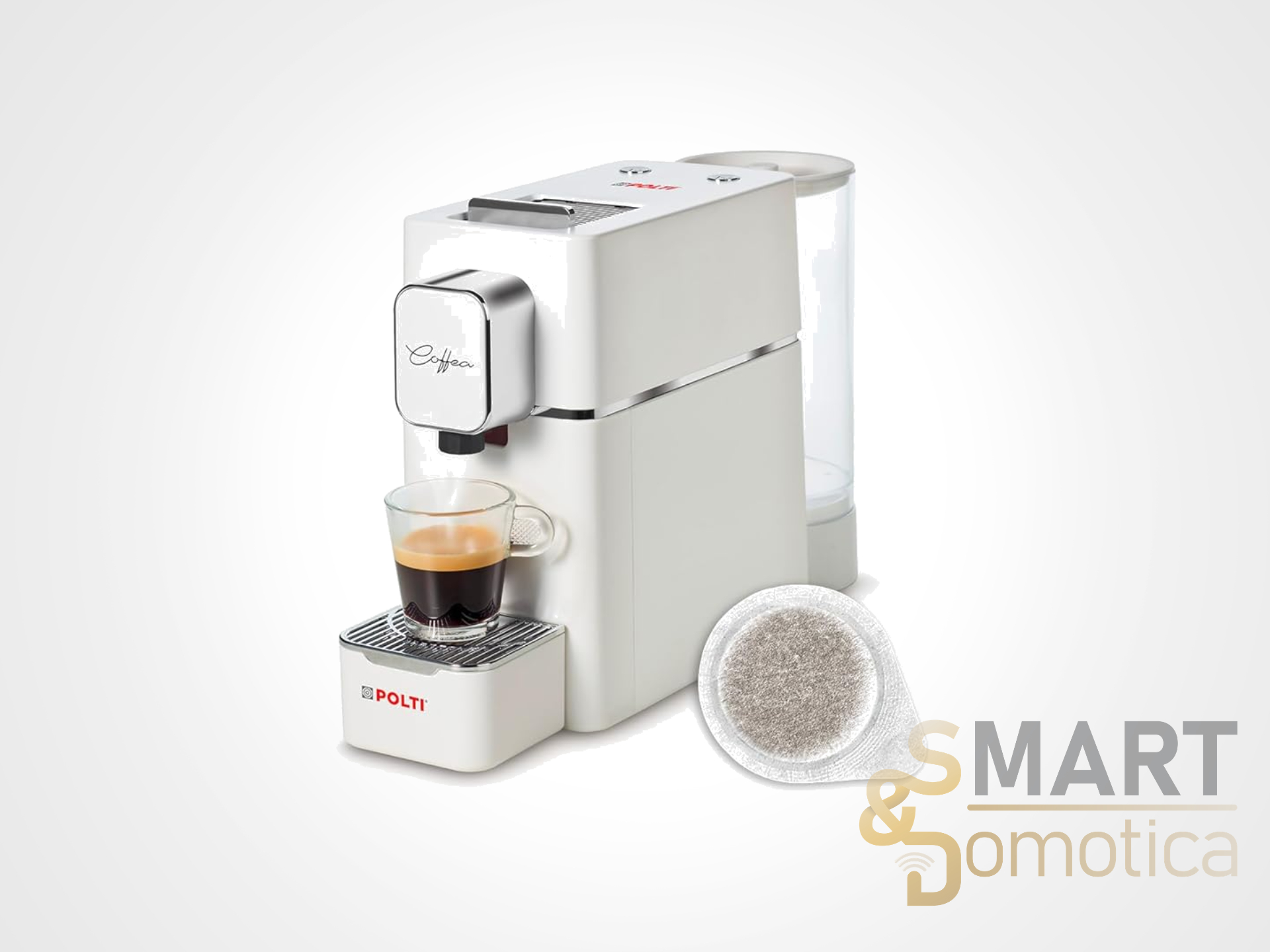 Result image 2025 09 19T175615.275