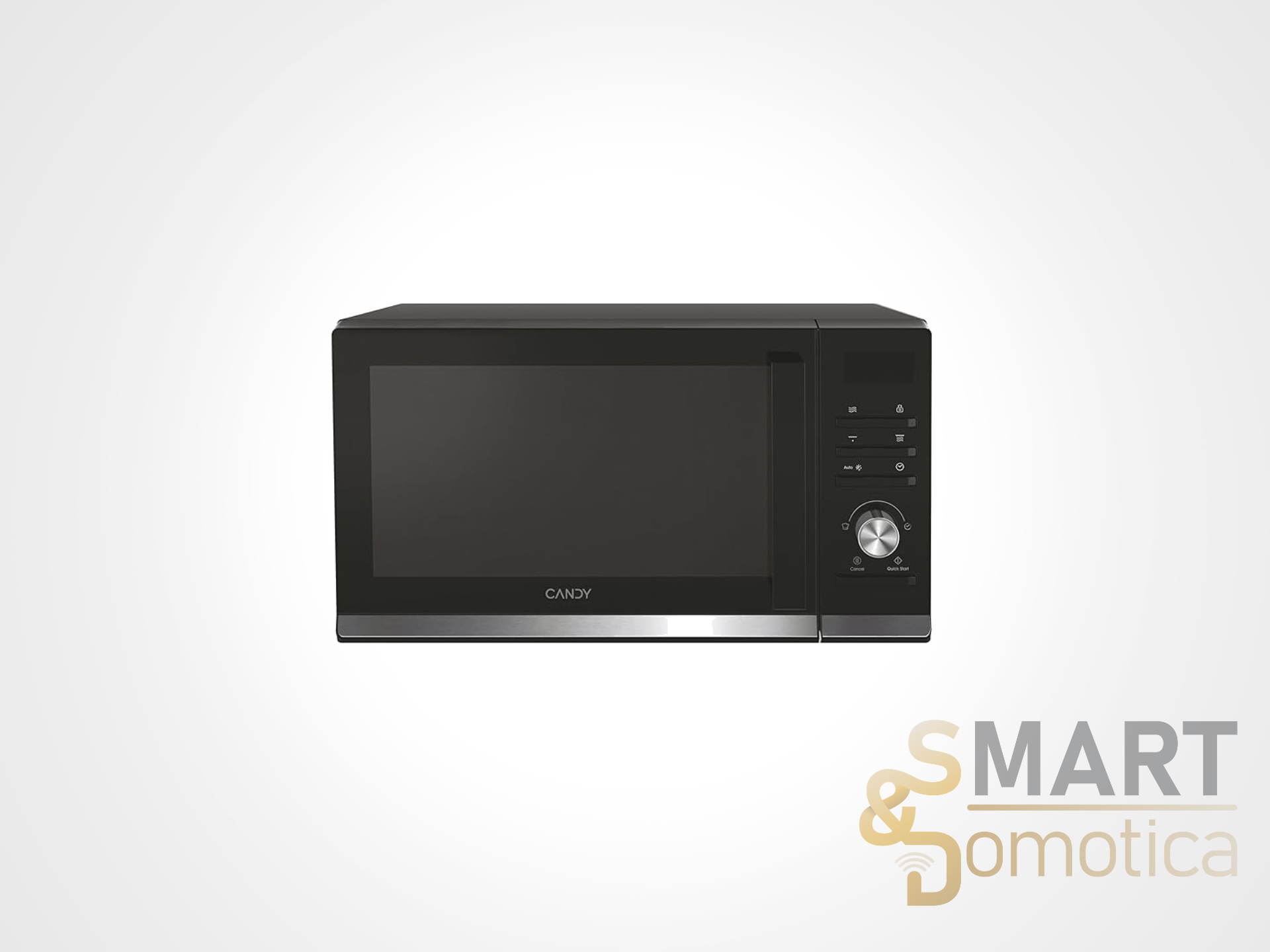 Result image 2025 09 20T103849.942