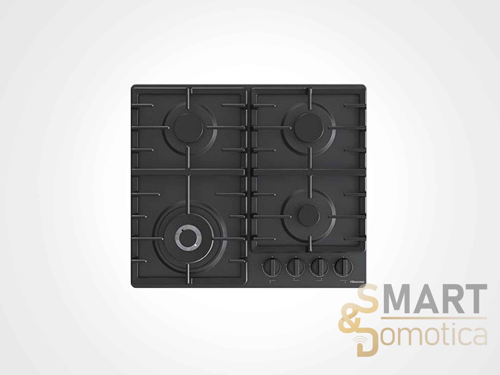 Result image 2025 09 20T135753.926