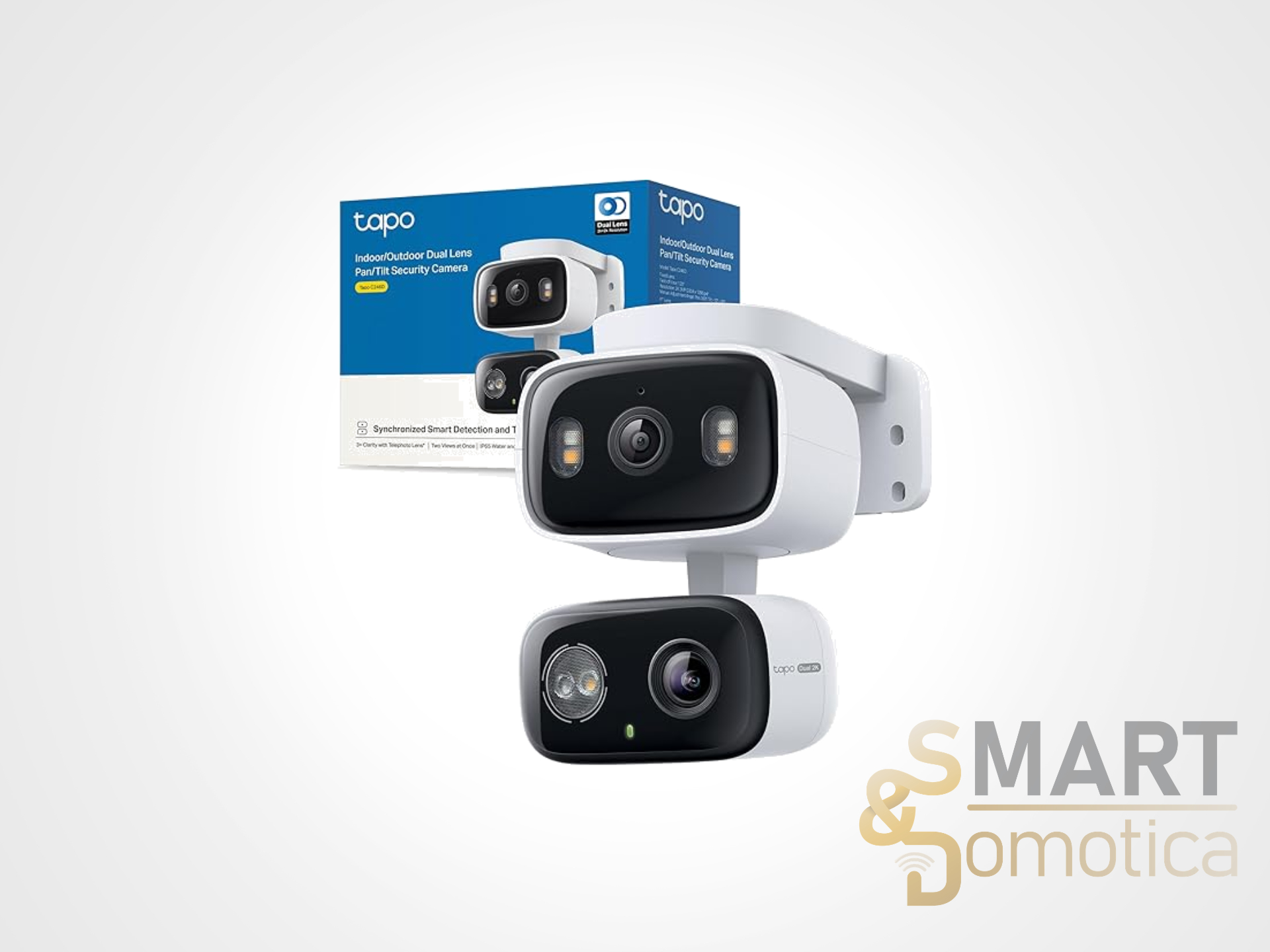 Result image 2025 09 20T171908.530