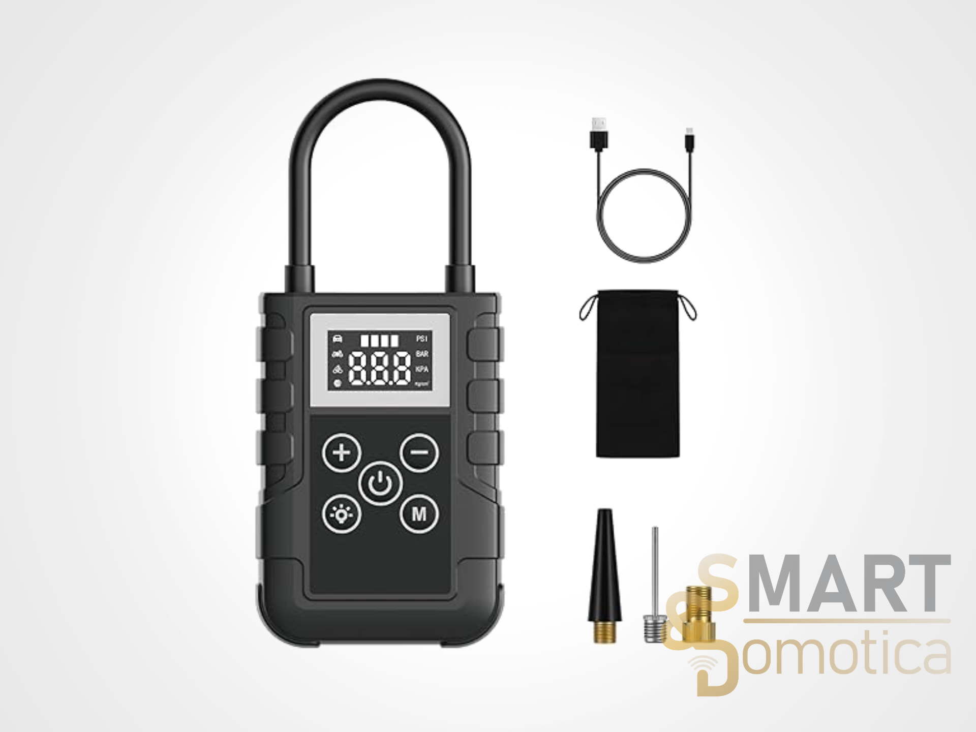 Result image 2025 09 21T123431.338