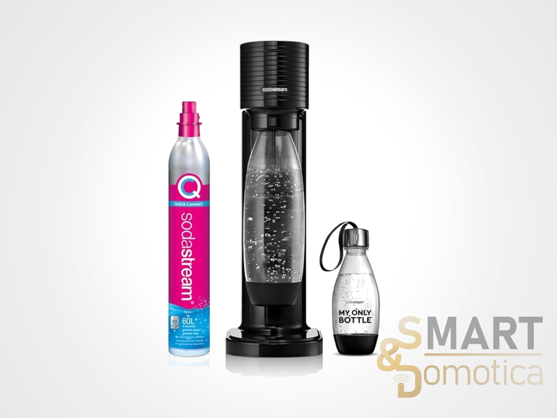 Result image 2025 09 21T151611.909