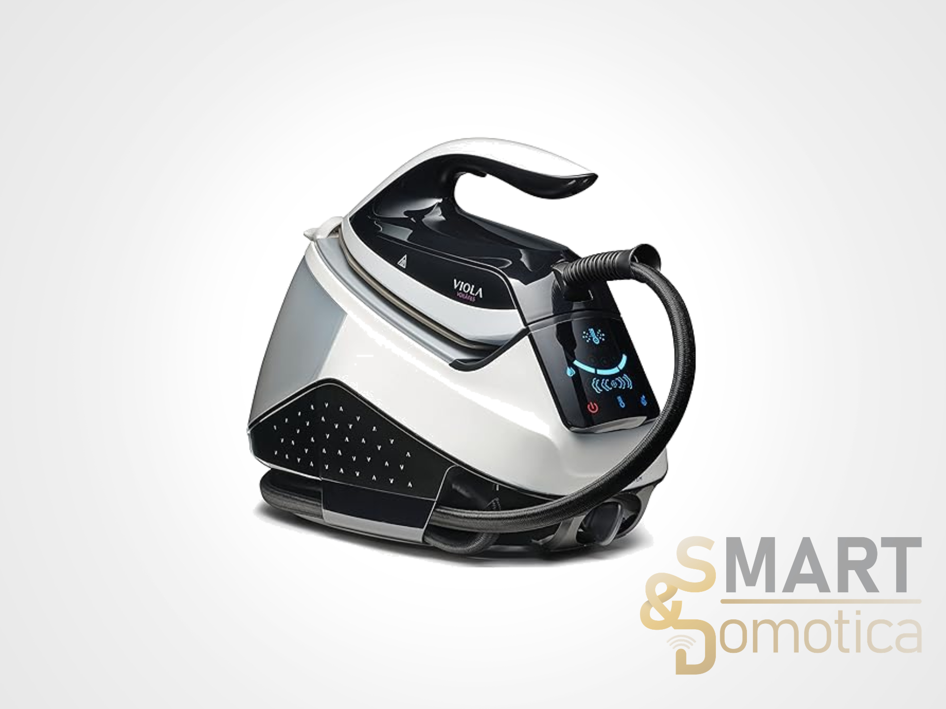 Result image 2025 09 22T103909.444