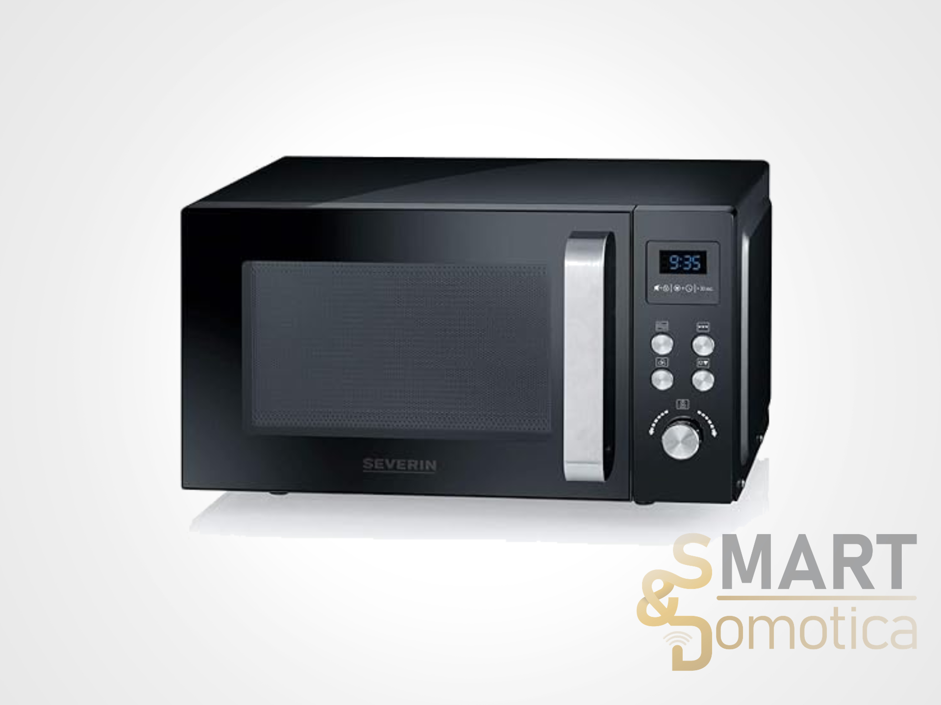 Result image 2025 09 22T182809.030