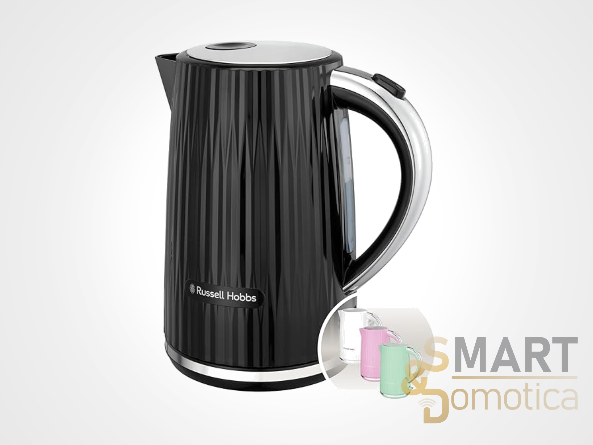 Result image 2025 09 23T113346.285