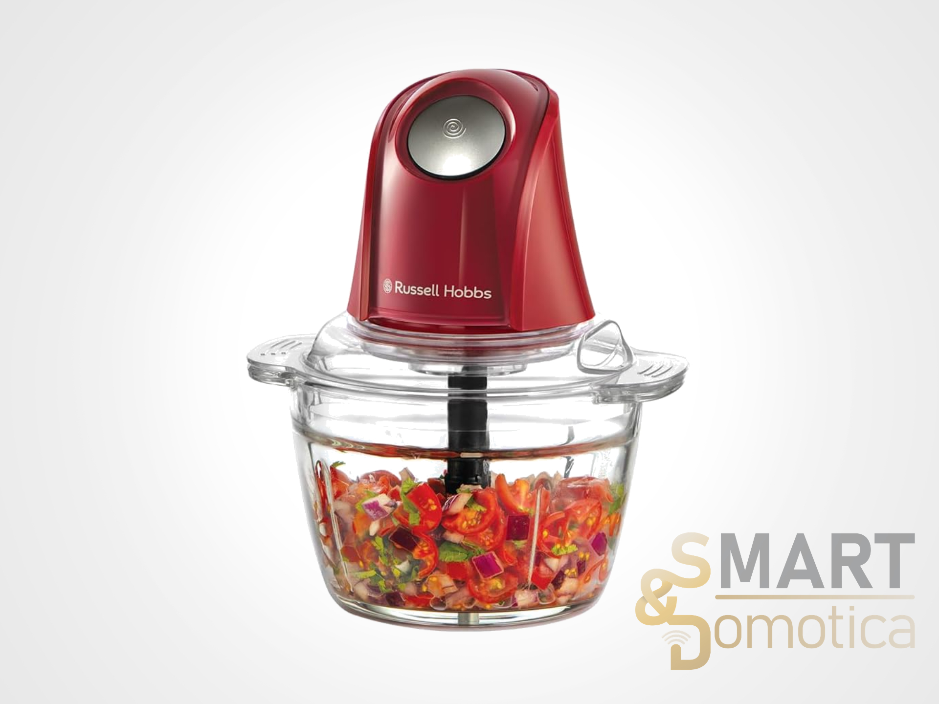 Result image 2025 09 23T150235.426