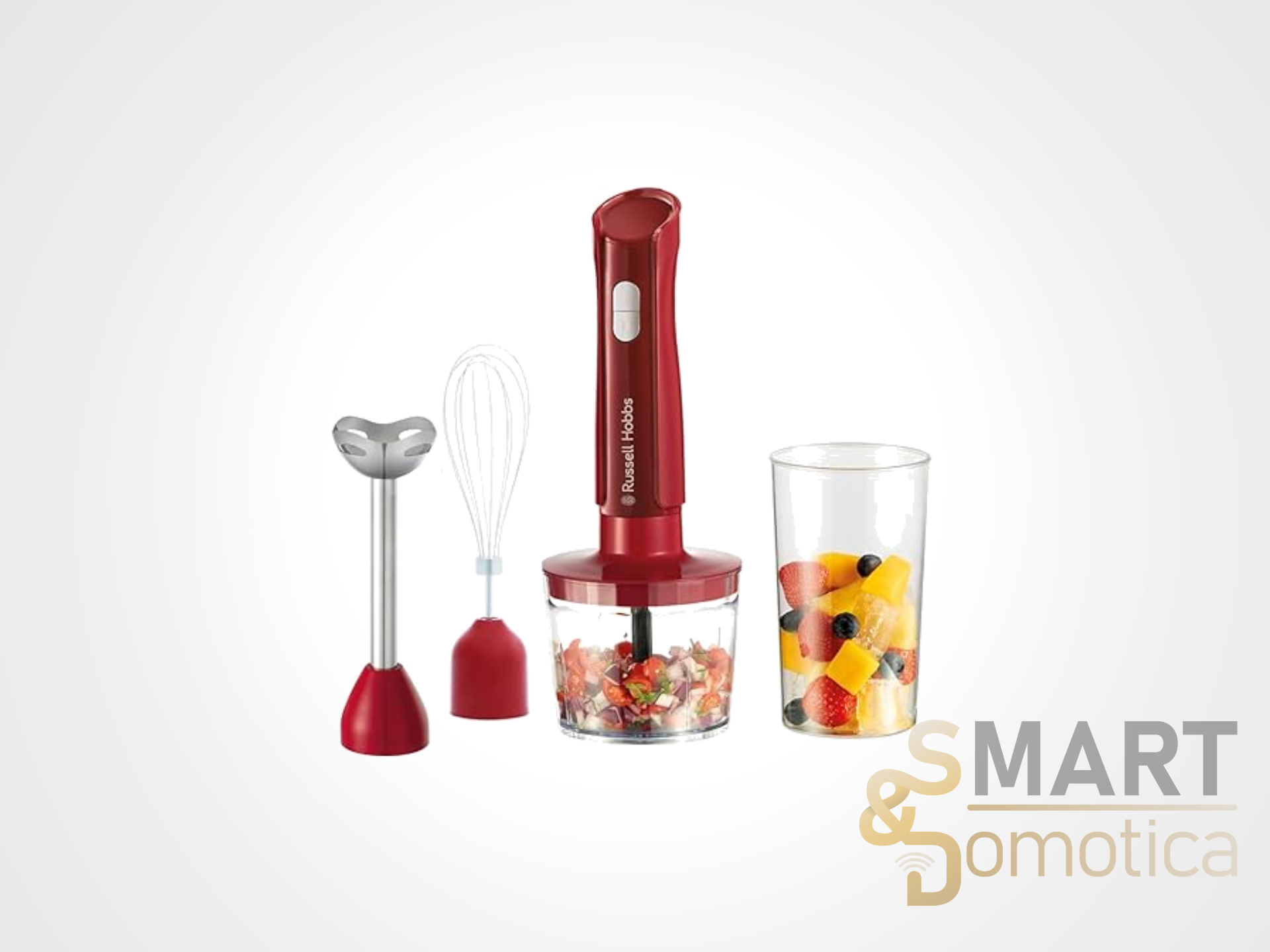 Result image 2025 09 23T193319.888