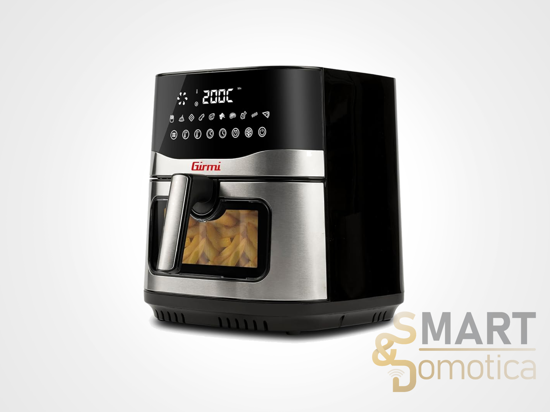 Result image 2025 09 30T105442.051