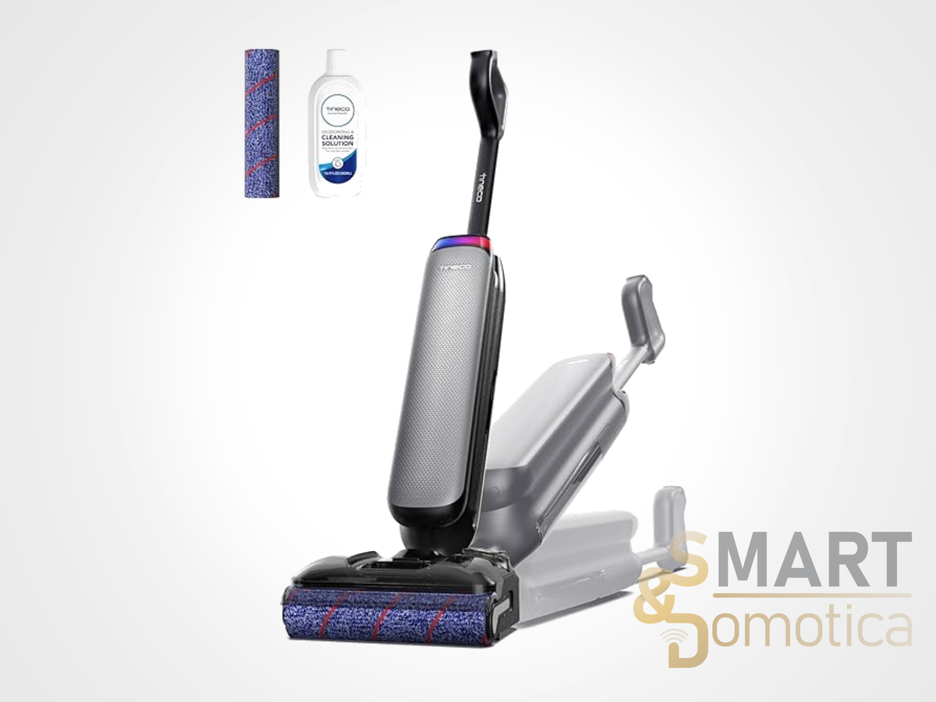 Result image 2025 09 30T140528.357