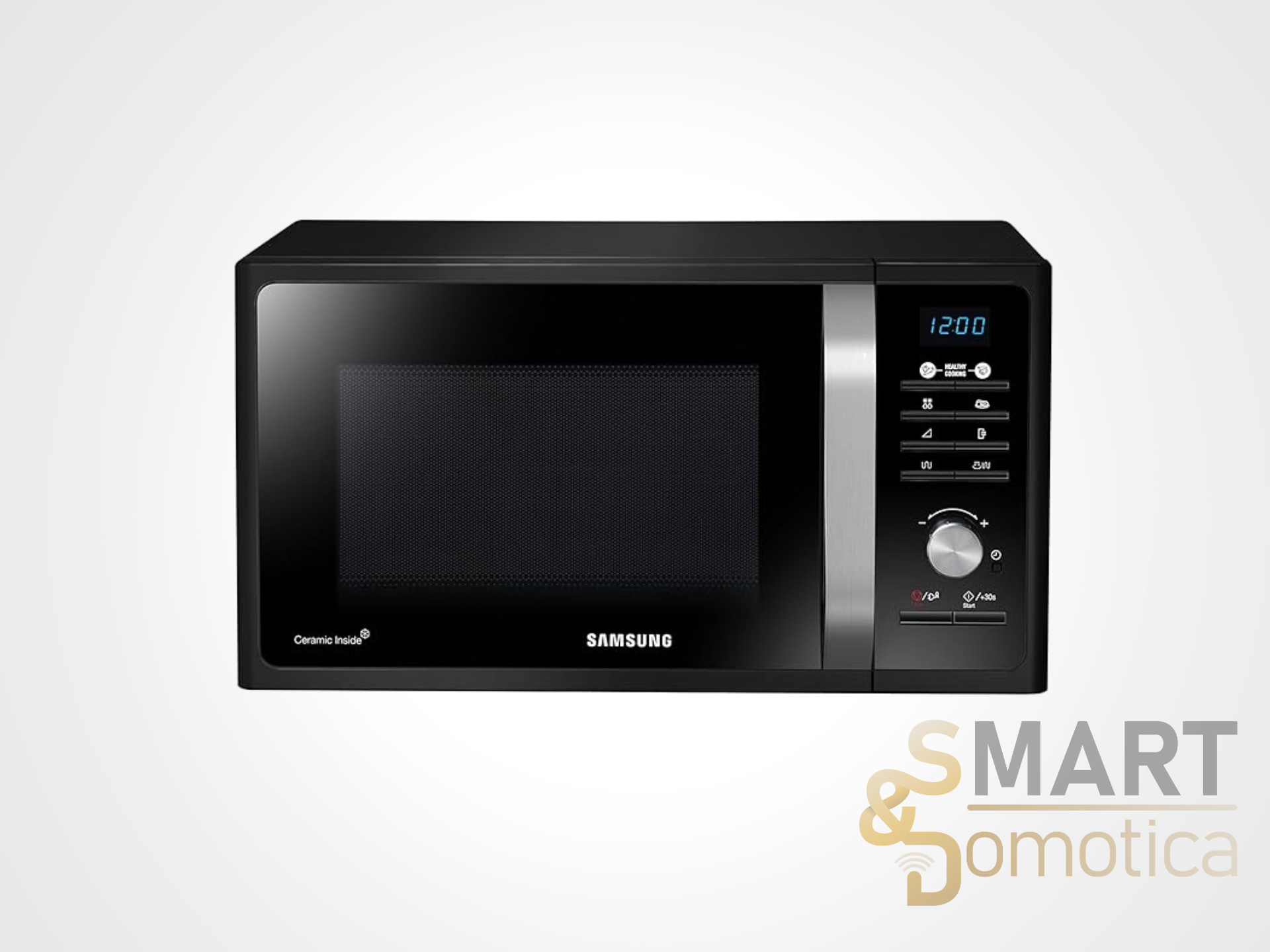 Result image 2025 09 30T184700.236