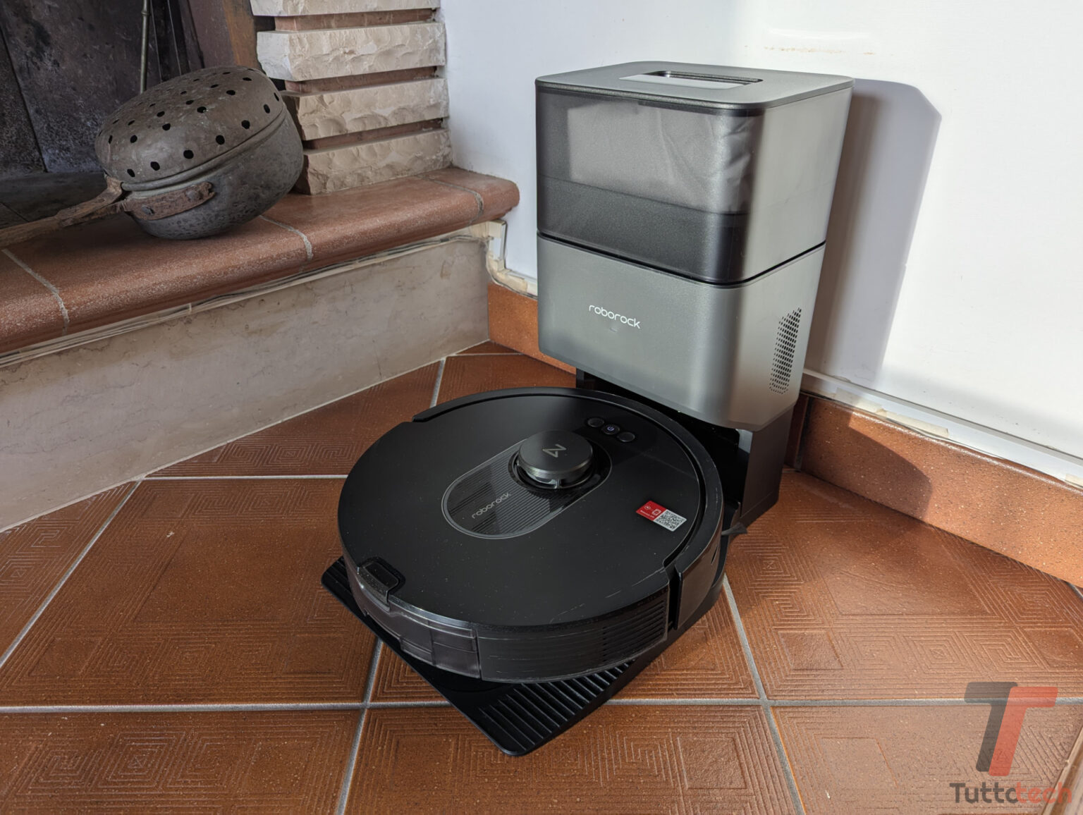 Roborock Q5 Max base tt 1 1536x1156 1