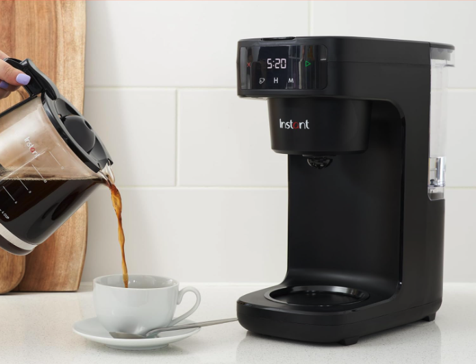 Screenshot 2025 10 14 alle 12.32.30