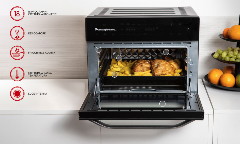 Screenshot 2025 10 20 alle 18.35.04