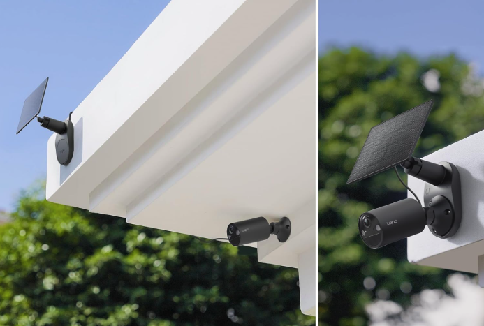 Screenshot 2025 10 21 alle 11.12.33