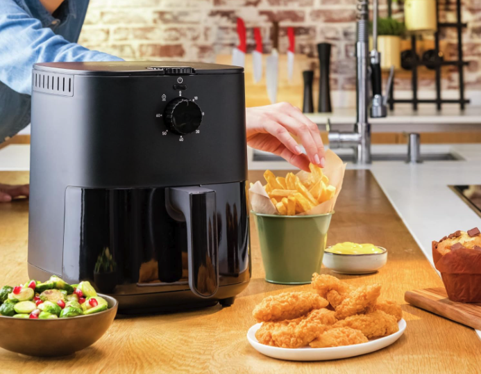 Screenshot 2025 10 21 alle 17.45.44